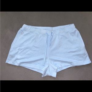Altar’d State shorts
